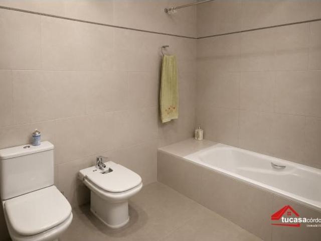 ? ¡Amplitud, tranquilidad y comodidad en una vivienda pensada para disfrutar! ✨ No hipotecable