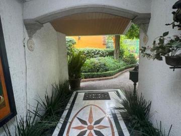 AMPLITUD Y ELEGANCIA EL BOSQUE