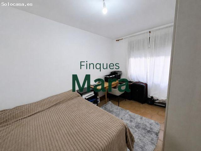 ¡AMPLITUD, CONFORT Y UNA EXCELENTE DISTRIBUCIÓN EN EL HOGAR QUE ESTABAS ESPERANDO!