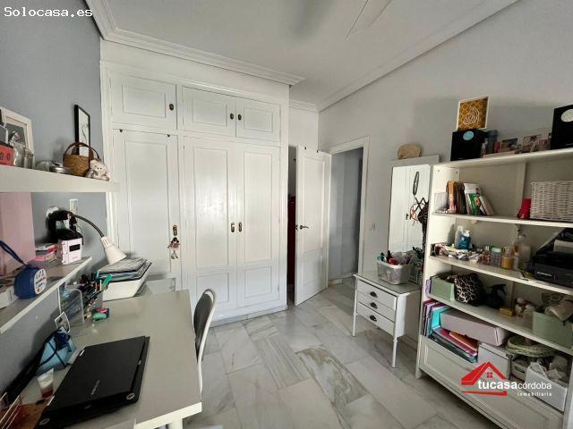 ? AMPLITUD, LUZ Y CONFORT EN EL NARANJO: EL HOGAR QUE LO TIENE TODO ?