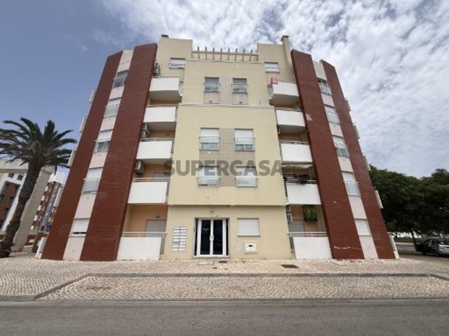 Amplo Apartamento T3 em Loulé /Algarve