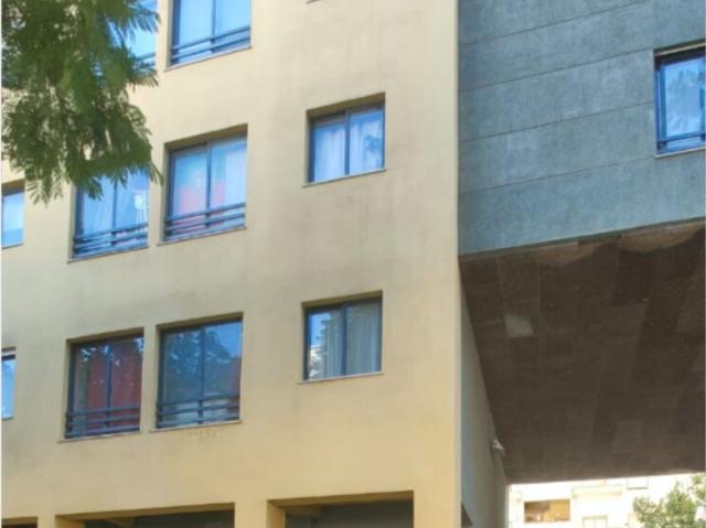 Amplo Armazém em Marvila