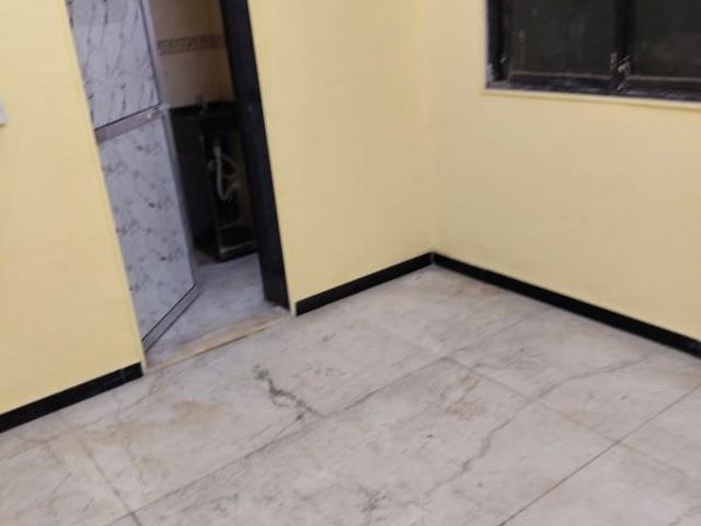 Amrut Apartment Matunga East 1 RK 225 Sq. Ft. Apartment in Matunga East Mumbai Listing ID: #10351