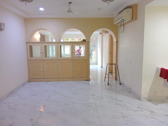 Amrut Apartment Somajiguda 3 Bedroom 2600 Sq. Ft. Apartment in Somajiguda Hyderabad Listing ID: #10172