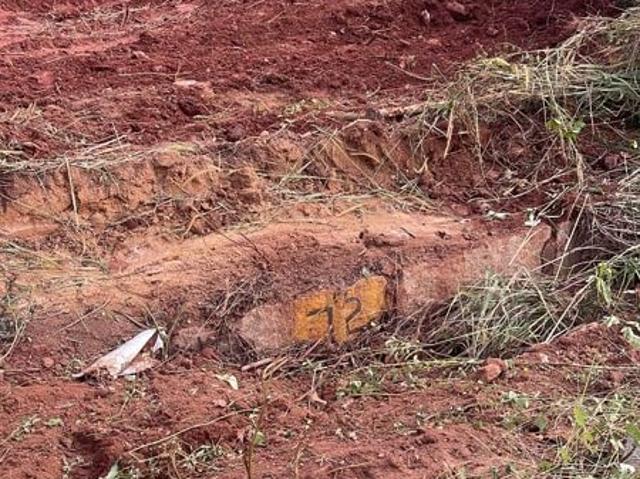 Amruth Site 3600 Sq.Ft. Plot in Uttarahalli Bangalore Listing ID: #10096