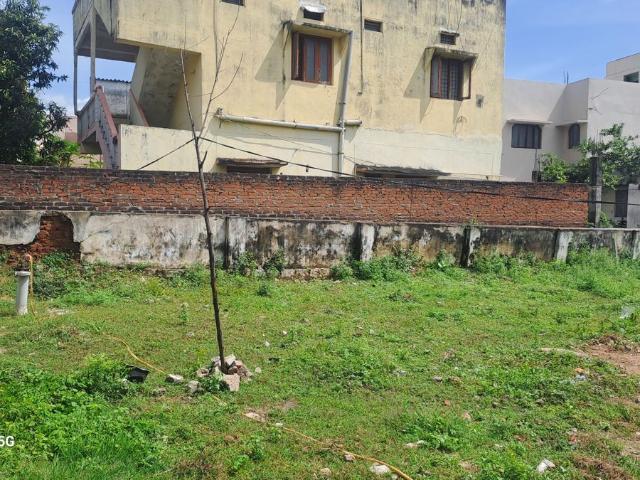 AMR Residency Kompally 162 Sq. Ft. Plot in Kompally Hyderabad Listing ID: #9780