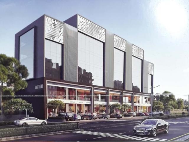 Amraiwadi Shop Shop For Sale Ahmedabad