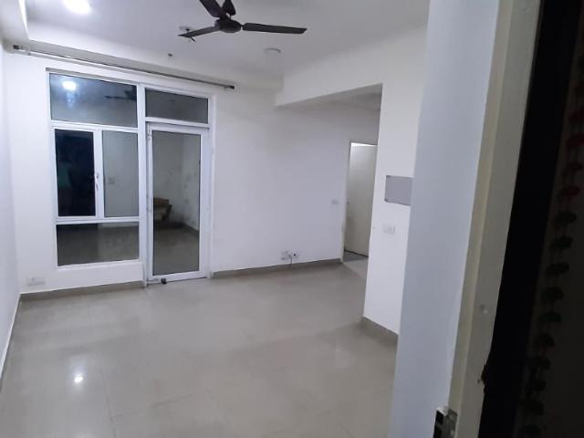 Amrapali Terrace Homes 2.5 Bedroom 990 Sq. Ft. Apartment in Tech Zone 4 Greater Noida Listing ID: #10168