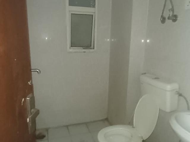 Amrapali Terrace Homes 2 Bedroom 885 Sq. Ft. Apartment in Tech Zone 4 Greater Noida Listing ID: #9954