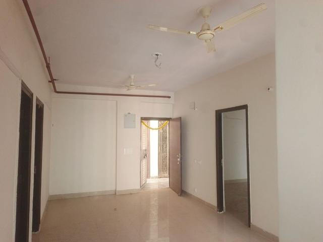 Amrapali Terrace Homes 2 Bedroom 1103 Sq. Ft. Apartment in Tech Zone 4 Greater Noida Listing ID: #10373