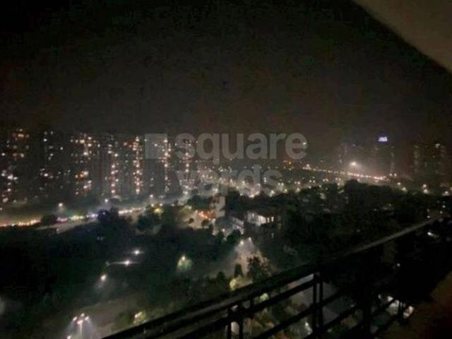 Amrapali Vaishali 2 Bedroom 144 Sq. Yd. Builder Floor in Vaishali Sector 3 Ghaziabad Listing ID: #10133