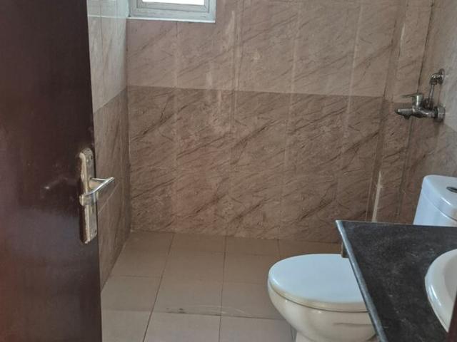 Amrapali Zodiac 3 Bedroom 1475 Sq. Ft. Apartment in Sector 120 Noida Listing ID: #9942