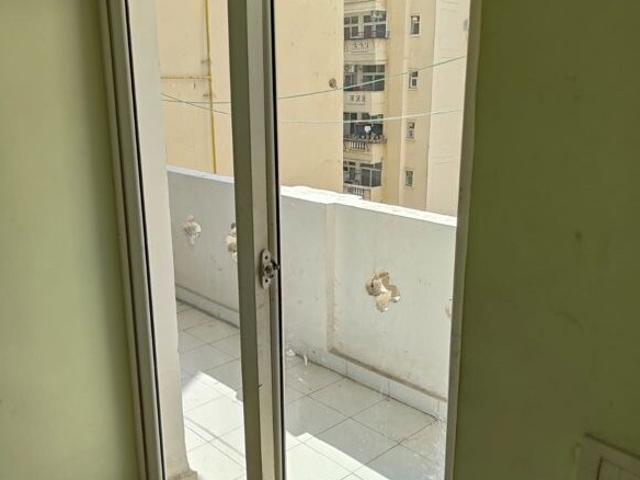 Amrapali Zodiac 2 Bedroom 1075 Sq. Ft. Apartment in Sector 120 Noida Listing ID: #10231