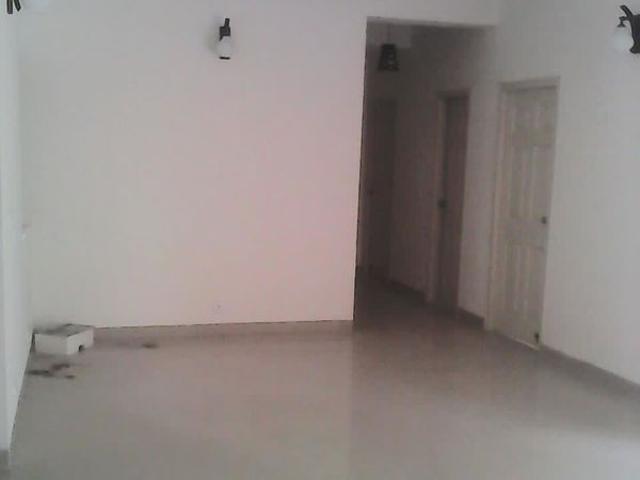 Amrapali Awadh 3 Bedroom 1500 Sq. Ft. Builder Floor in Indira Nagar Lucknow Listing ID: #10322