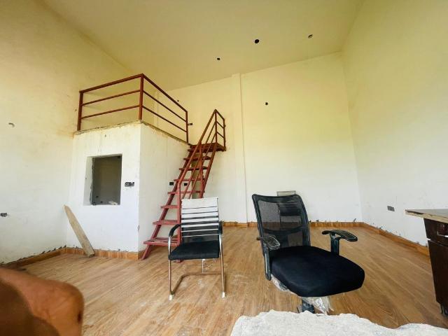 Amrapali Centurian Park 4 Bedroom 2070 Sq. Ft. Apartment in Tech Zone 4 Greater Noida Listing ID: #9985