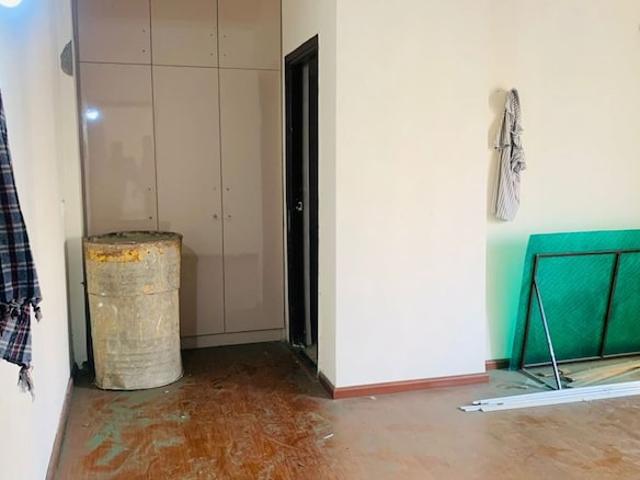 Amrapali Centurian Park Phase II 3.5 Bedroom 1700 Sq. Ft. Apartment in Tech Zone 4 Greater Noida Listing ID: #10361