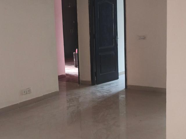 Amrapali Crystal Homes 3 Bedroom 1375 Sq. Ft. Apartment in Sector 76 Noida Listing ID: #10200