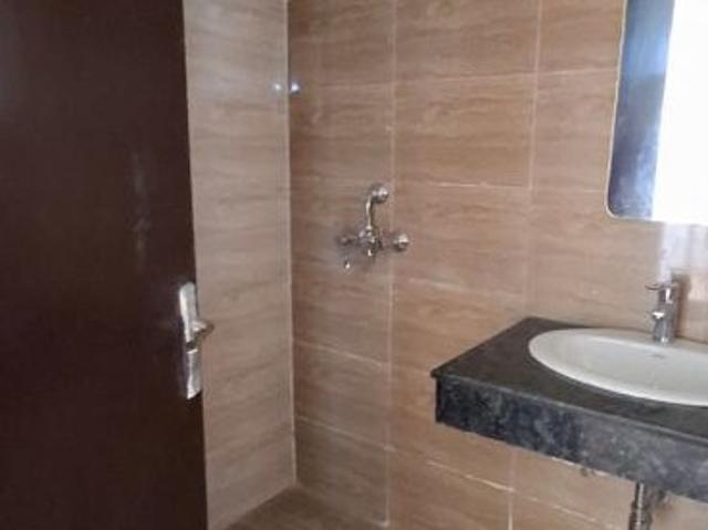 Amrapali Crystal Homes 3 Bedroom 1375 Sq. Ft. Apartment in Sector 76 Noida Listing ID: #10028