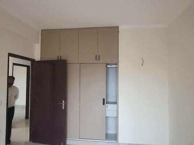 Amrapali Crystal Homes 3 Bedroom 1700 Sq. Ft. Apartment in Sector 76 Noida Listing ID: #10002