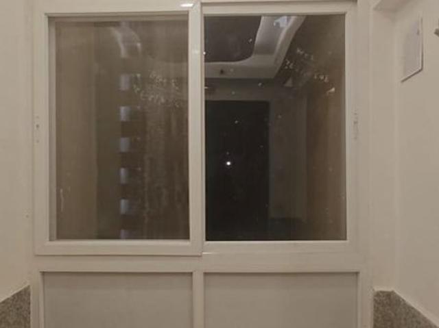 Amrapali Crystal Homes 3 Bedroom 1700 Sq. Ft. Apartment in Sector 76 Noida Listing ID: #10283
