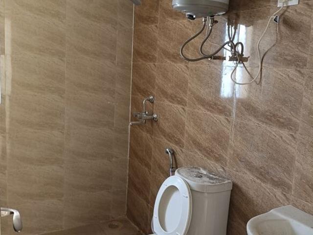 Amrapali Crystal Homes 4 Bedroom 2178 Sq. Ft. Apartment in Sector 76 Noida Listing ID: #10261