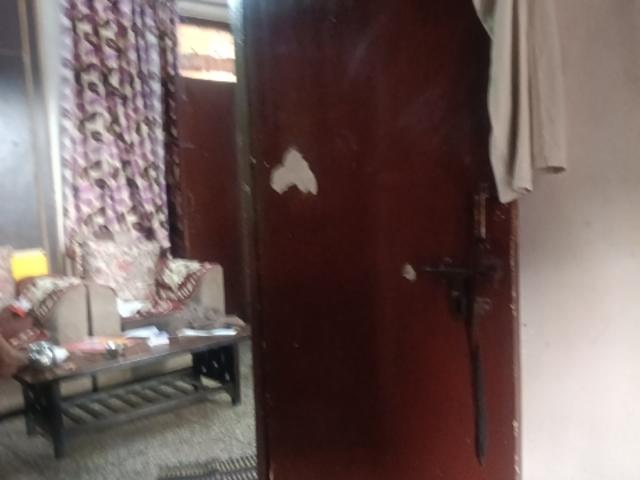 Amrapali Dream Valley 1 Bedroom 585 Sq. Ft. Apartment in Tech Zone 4 Greater Noida Listing ID: #9917