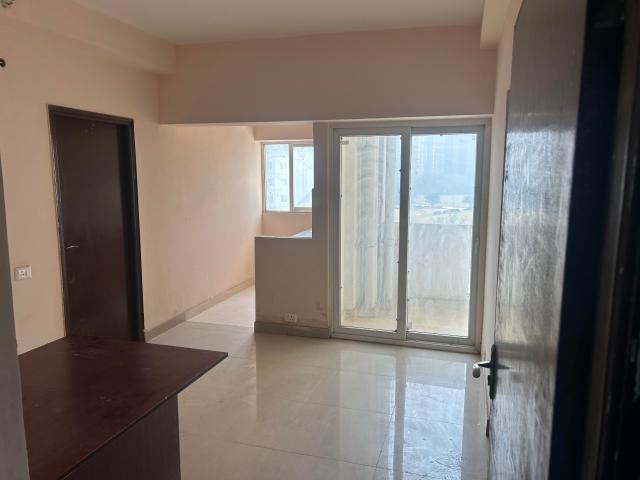 Amrapali Dream Valley 1 Bedroom 585 Sq. Ft. Apartment in Tech Zone 4 Greater Noida Listing ID: #9951