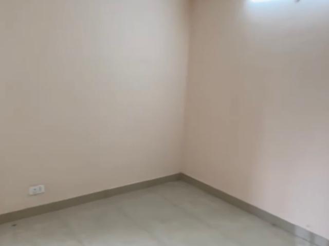 Amrapali Dream Valley 2.5 Bedroom 920 Sq. Ft. Apartment in Amrapali Dream Valley Greater Noida Listing ID: #9054