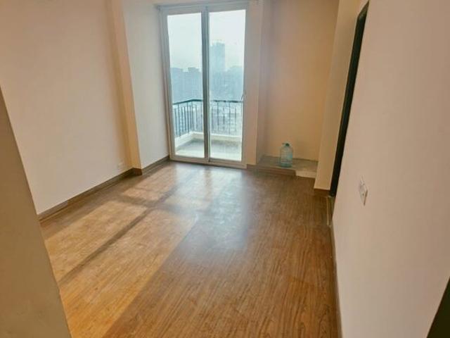 Amrapali Dream Valley 2 Bedroom 805 Sq. Ft. Apartment in Tech Zone 4 Greater Noida Listing ID: #10211