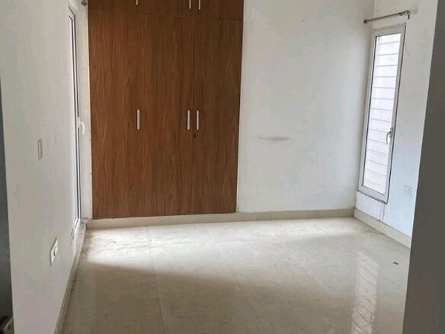 Amrapali Eden Park 3 Bedroom 1625 Sq. Ft. Apartment in Sector 50 Noida Listing ID: #10127