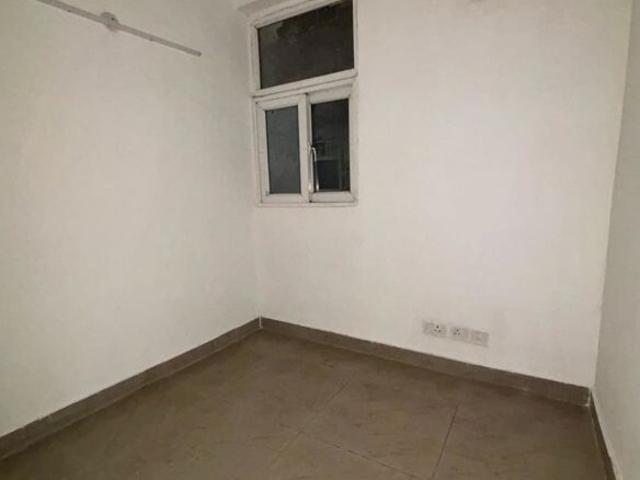 Amrapali Empire 2 Bedroom 1000 Sq. Ft. Apartment in Sain Vihar Ghaziabad Listing ID: #10273