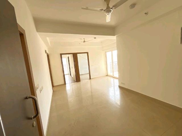 Amrapali Enchante 3 Bedroom 1150 Sq. Ft. Apartment in Tech Zone 4 Greater Noida Listing ID: #9892