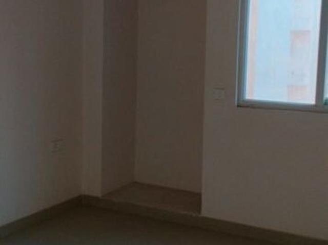 Amrapali Golf Homes 2.5 Bedroom 1200 Sq. Ft. Apartment in Sector 4 Greater Noida Listing ID: #10208