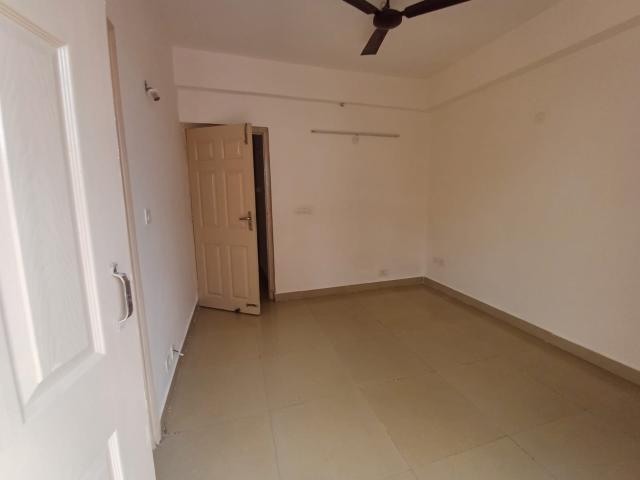 Amrapali Golf Homes 2 Bedroom 1175 Sq. Ft. Apartment in Sector 4 Greater Noida Listing ID: #9961