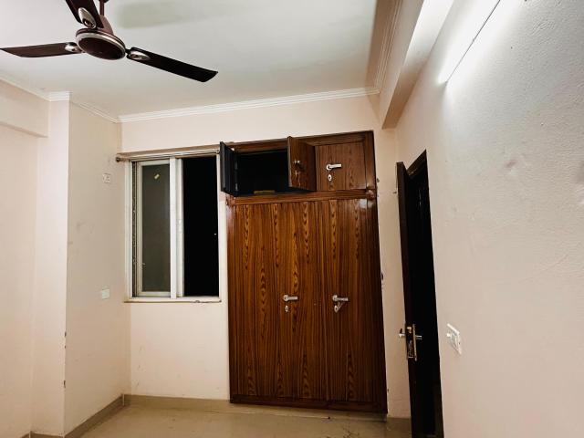 Amrapali Golf Homes 2 Bedroom 1595 Sq. Ft. Independent House in Sector 4 Greater Noida Listing ID: #9659