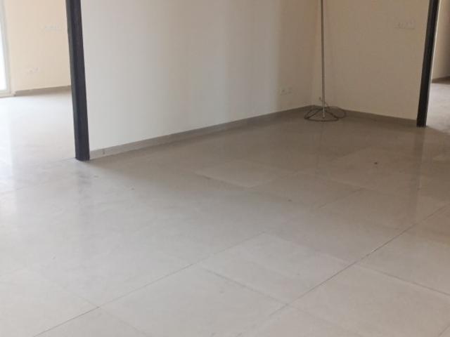 Amrapali Heartbeat City 4 Bedroom 2140 Sq. Ft. Apartment in Sector 107 Noida Listing ID: #9849