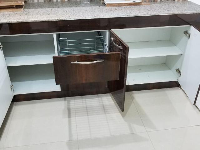 Amrapali Heartbeat City 4 Bedroom 3235 Sq. Ft. Apartment in Sector 107 Noida Listing ID: #9855