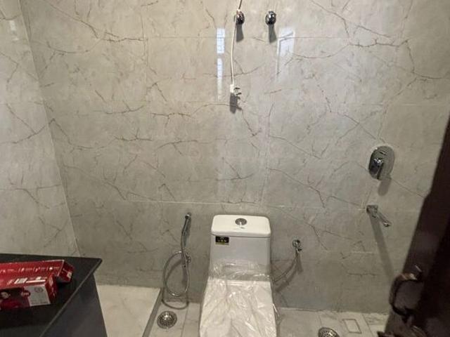 Amrapali Heartbeat City 2 Bedroom 1140 Sq. Ft. Apartment in Sector 107 Noida Listing ID: #10240