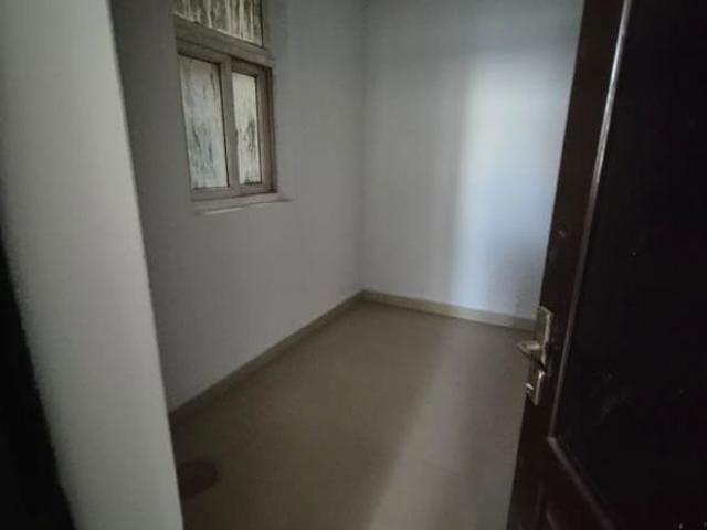 Amrapali Heartbeat City 3 Bedroom 1350 Sq. Ft. Apartment in Sector 107 Noida Listing ID: #9996