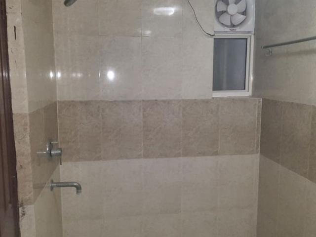 Amrapali Heartbeat City 3 Bedroom 1350 Sq. Ft. Apartment in Sector 107 Noida Listing ID: #10182