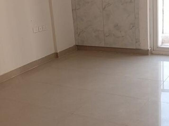 Amrapali Heartbeat City 3 Bedroom 1350 Sq. Ft. Apartment in Sector 107 Noida Listing ID: #10261