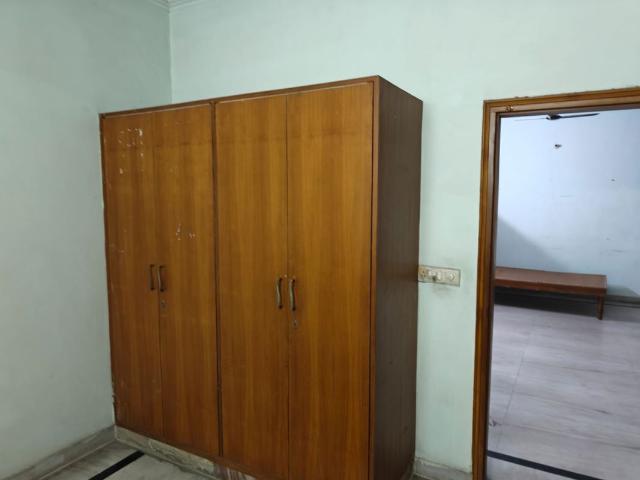 Amrapali Heartbeat City 3 Bedroom 1350 Sq. Ft. Apartment in Sector 107 Noida Listing ID: #10237