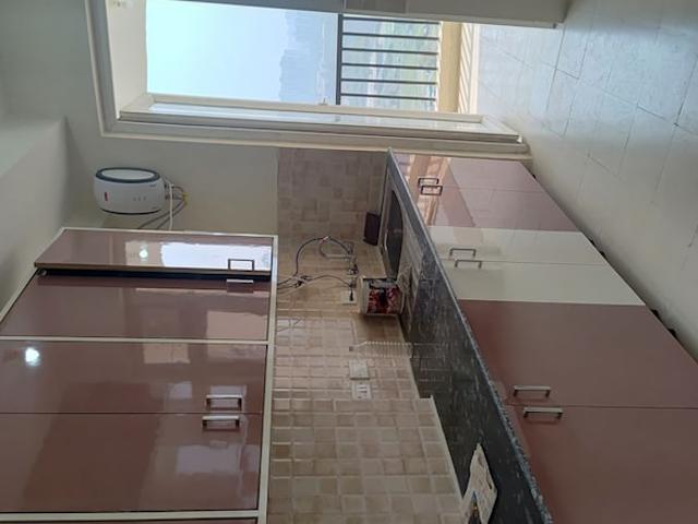 Amrapali Heartbeat City 3 Bedroom 1575 Sq. Ft. Apartment in Sector 107 Noida Listing ID: #10150