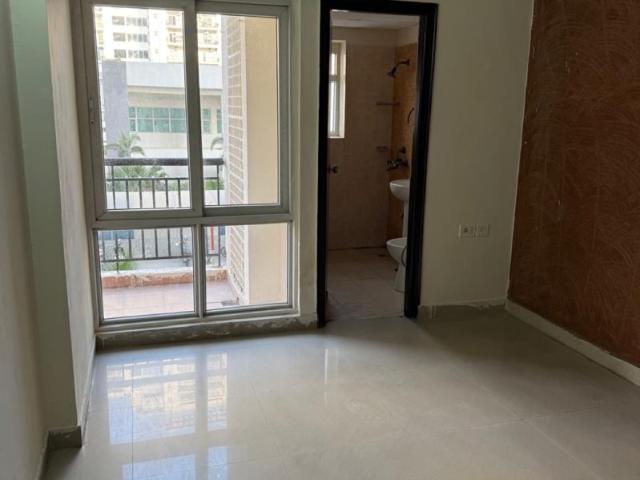 Amrapali Heartbeat City 3 Bedroom 1575 Sq. Ft. Apartment in Sector 107 Noida Listing ID: #10256