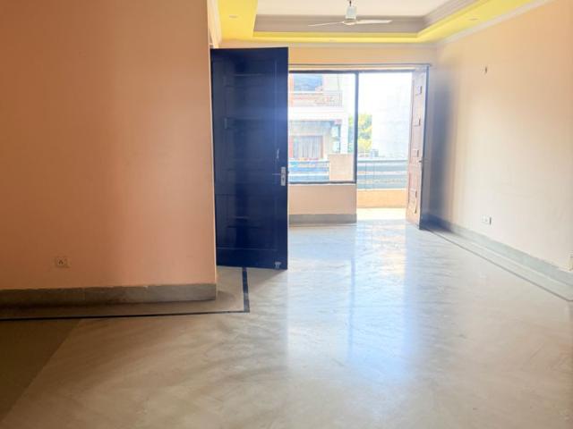 Amrapali Heartbeat City 3 Bedroom 1735 Sq. Ft. Apartment in Sector 107 Noida Listing ID: #9991