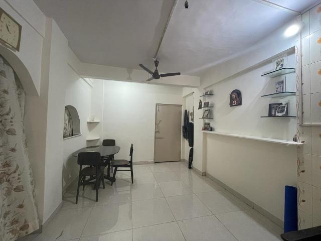 Amrapali Ivory Heights 3 Bedroom 1045 Sq. Ft. Apartment in Amrapali Dream Valley Greater Noida Listing ID: #10339