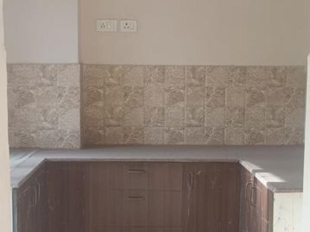 Amrapali Kingswood 3 Bedroom 1425 Sq. Ft. Apartment in Sector 4 Greater Noida Listing ID: #10361
