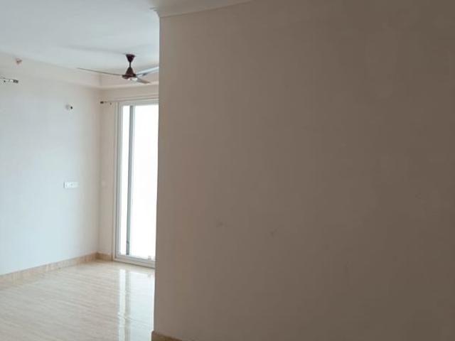 Amrapali Leisure Park 3 Bedroom 1730 Sq. Ft. Apartment in Amrapali Leisure Valley Greater Noida Listing ID: #10383