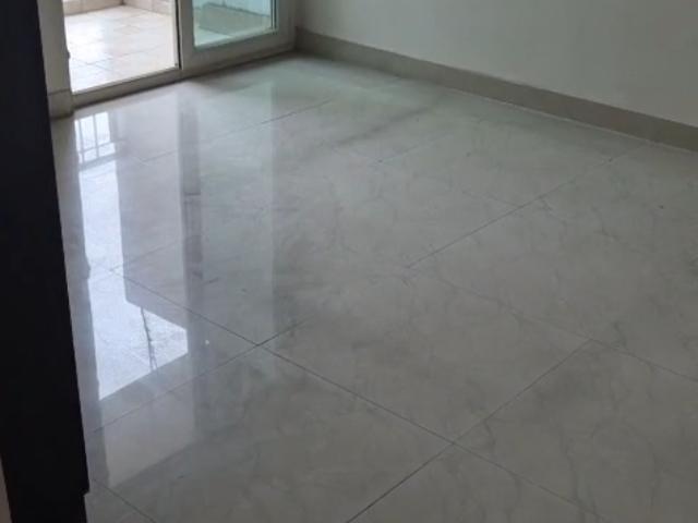 Amrapali Leisure Park 3 Bedroom 2125 Sq. Ft. Apartment in Amrapali Leisure Valley Greater Noida Listing ID: #9534