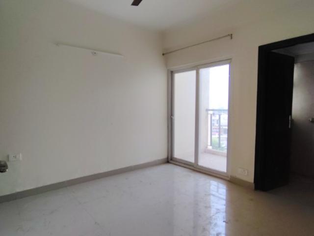 Amrapali Leisure Park 2.5 Bedroom 1225 Sq. Ft. Apartment in Amrapali Leisure Valley Greater Noida Listing ID: #9533
